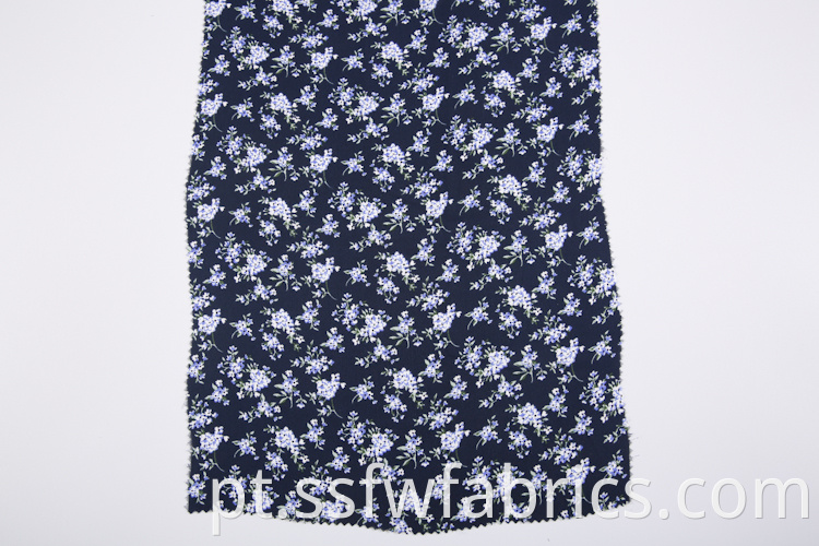 Cheap Wholesale Dobby Fabric